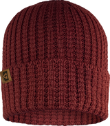 Gerbing Heated Clothing 5V Waffle Knit Heated Hat