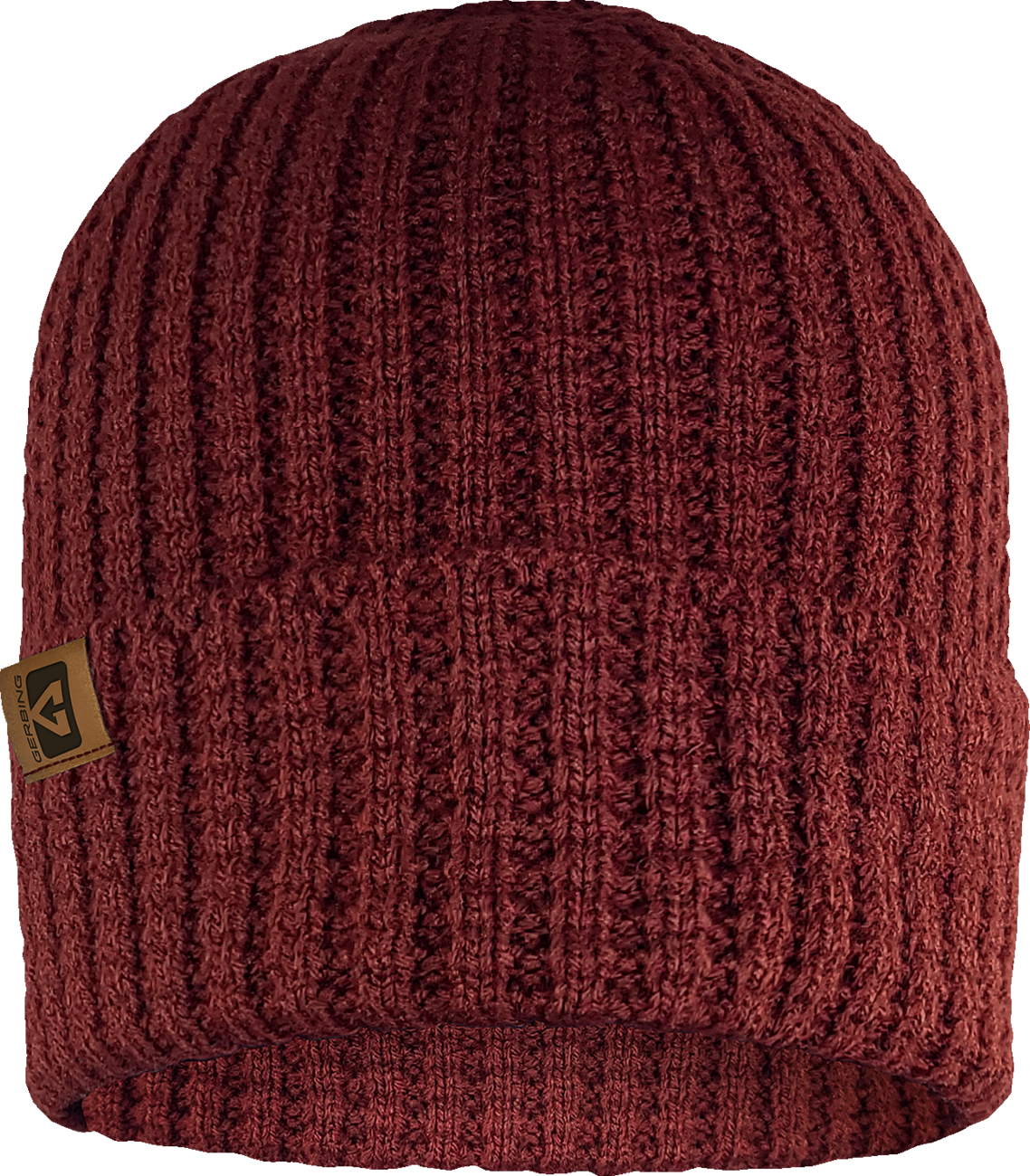 Gerbing Heated Clothing 5V Waffle Knit Heated Hat