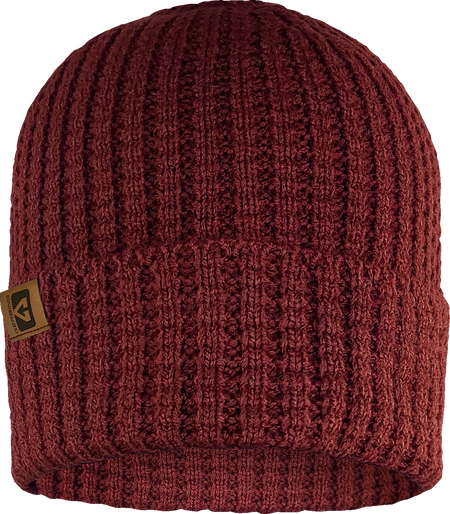 Gerbing Heated Clothing 5V Waffle Knit Heated Hat