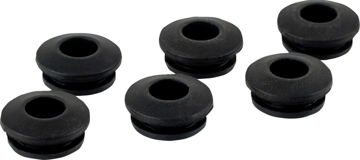 Klock Werks Windshield Bushing for Harley-Davidson