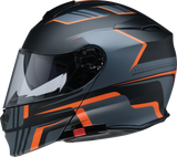 Z1R Solaris 2.0 Slater Modular Helmet