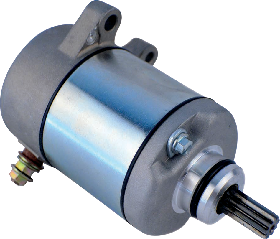 ProTorque PH110-HN11 Starter for Select 2000-2006 Honda Models