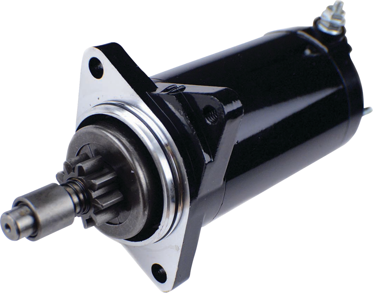 ProTorque PH100-SD02-R Starter for Select 1995-2005 Sea-Doo Models