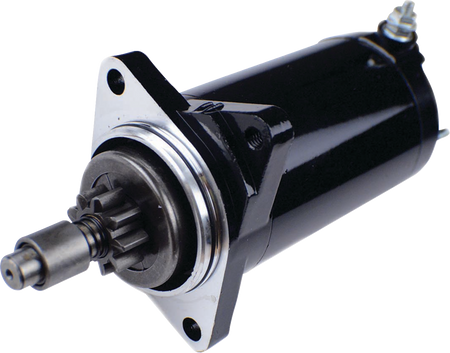 ProTorque PH100-SD02-R Starter for Select 1995-2005 Sea-Doo Models