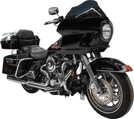 Klock Werks FXRP-Style Fairing Kit