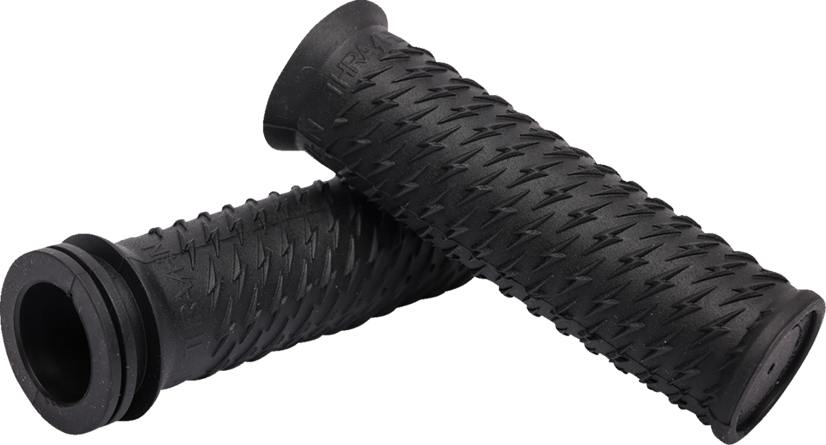 Thrashin Supply Co. Bolt Grips