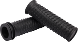 Thrashin Supply Co. Bolt Grips
