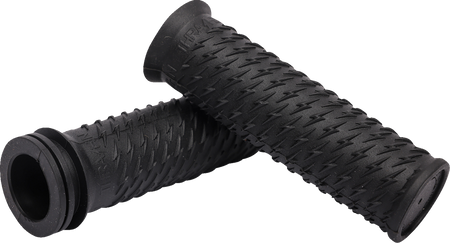 Thrashin Supply Co. Bolt Grips