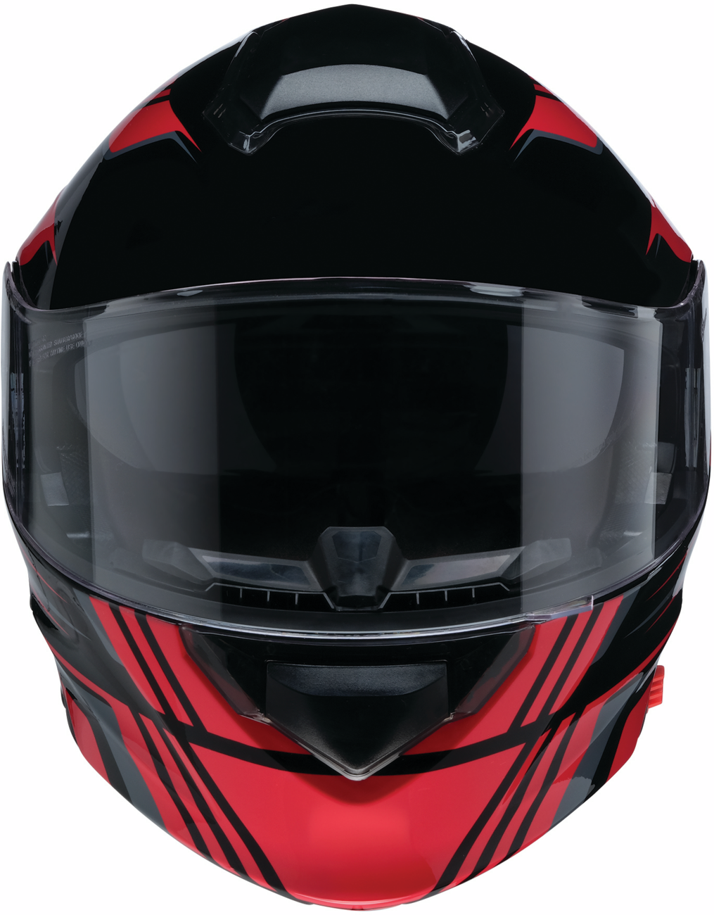 Z1R Solaris 2.0 Slater Modular Helmet