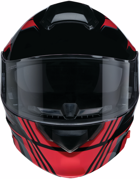 Z1R Solaris 2.0 Slater Modular Helmet