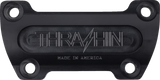 Thrashin Supply Co. OG Riser Top Clamp