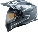 Z1R Range 2.0 Rotor Snow Electric Helmet