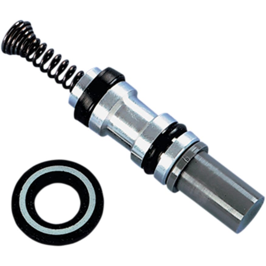 Drag Front Brake Master Cylinder Rebuild Kit for Harley-Davidson