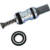 Drag Front Brake Master Cylinder Rebuild Kit for Harley-Davidson