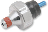 Drag Specialties Oil Pressure Switches for Harley-Davidson Models
