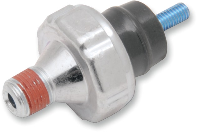 Drag Specialties 2106-0059 Oil Pressure Switches OEM 26554-77 77-19 Sportster XL