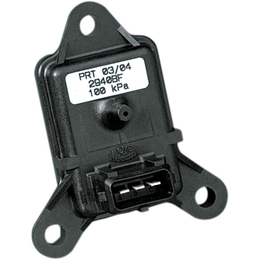 Drag Electronic Fuel-Injection Barometric Pressure Switch for Harley 95-98