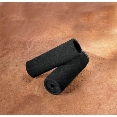 Drag Specialties Replacement Foam Kit Compatitble With All Sundance Grips