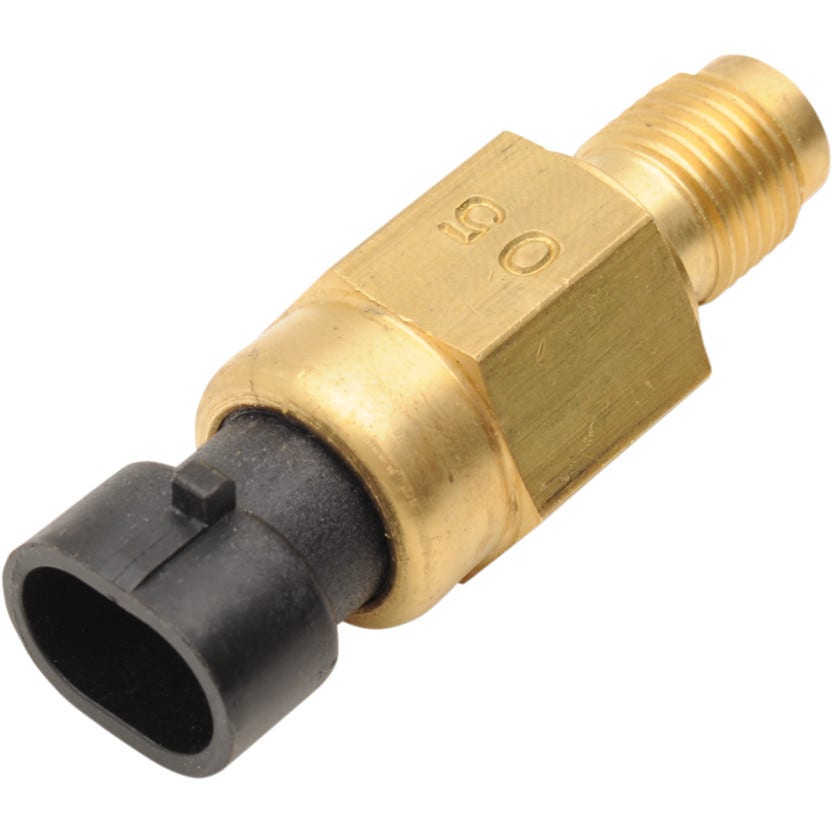 Drag Electronic Fuel-Injection Engine Temperature Sensor Harley Repl 32446-99