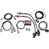 DynoJet Autotune Kit for Power Vision PV-1 PV-1B Harley Dephi EFI