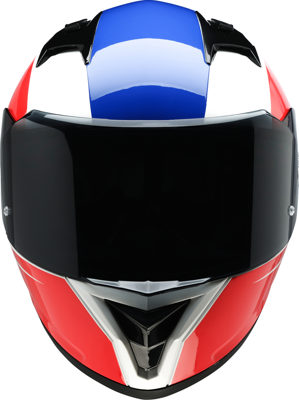 Z1R Talon Stunna Helmet