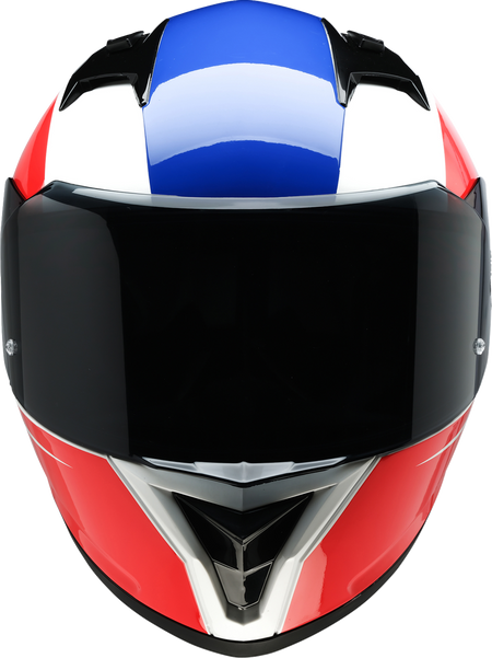 Z1R Talon Stunna Helmet