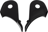 Z1R Range 2.0 Helmet Side Plates