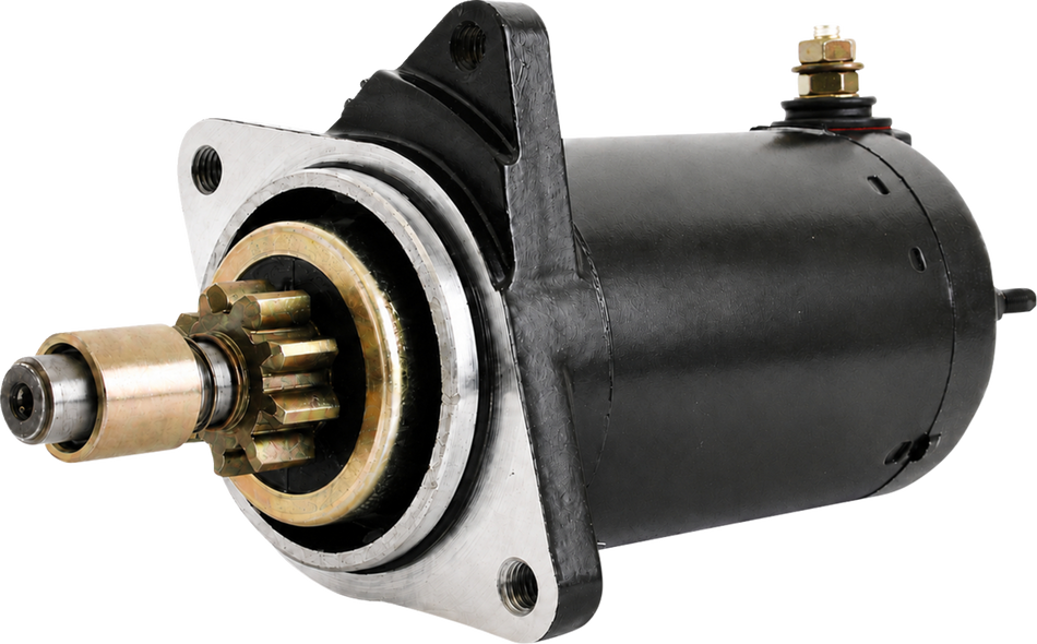 ProTorque PH100-SD03-G Starter for Select 1995-2005 Sea-Doo Models
