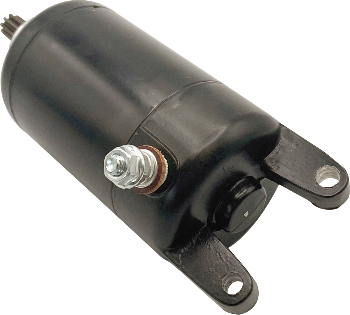 ProTorque PH110-YA03 Starter for Select 1983-2004 Yamaha Models