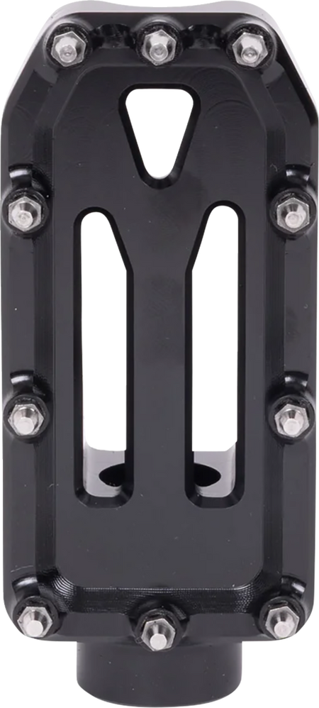 Thrashin Supply Co. Aggressor Brake Pedal