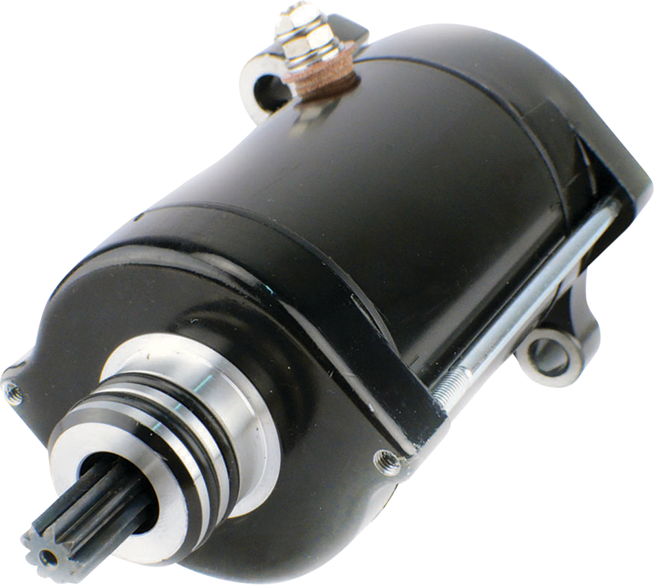 ProTorque PH100-YA01-G Starter for Select 1990-2015 Yamaha Models