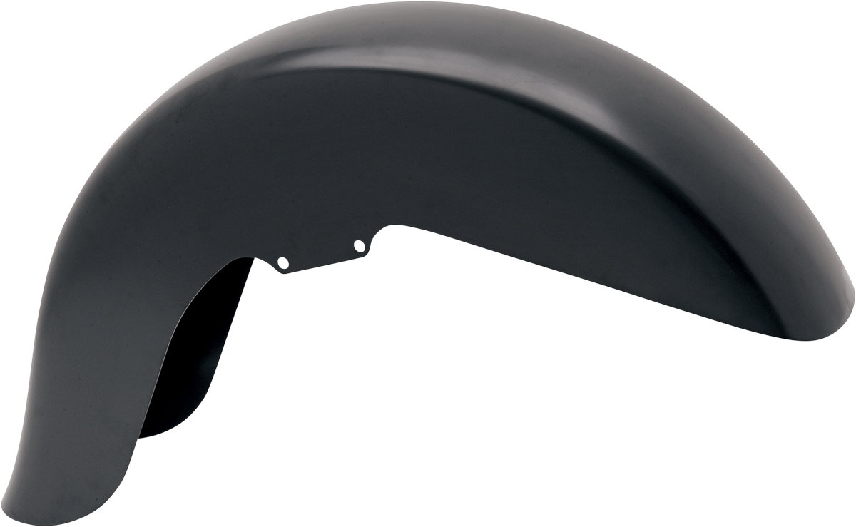 KW05020000E