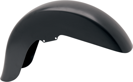 KW05020000E