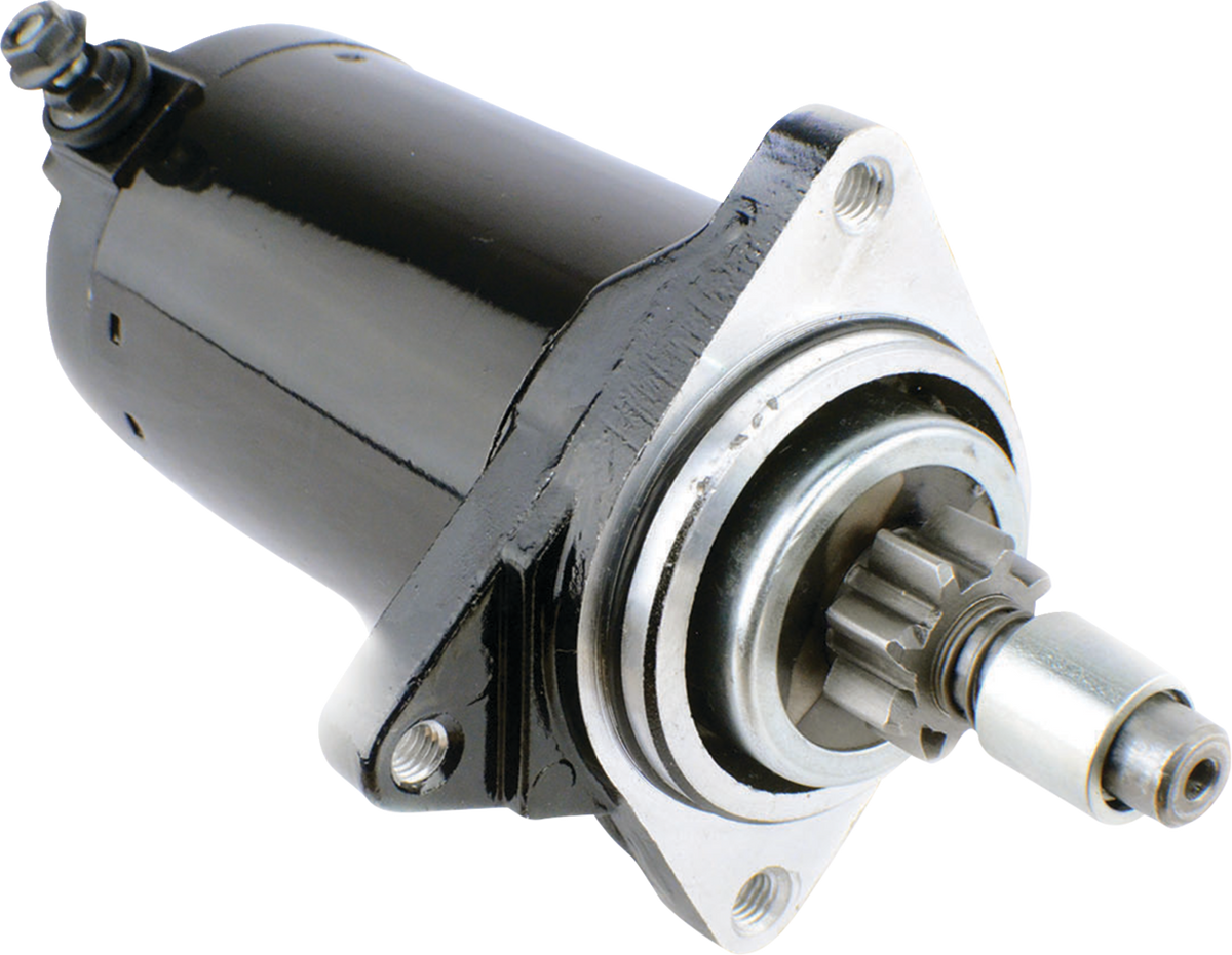 ProTorque PH100-SD03-R Starter for Select 1995-2005 Sea-Doo Models