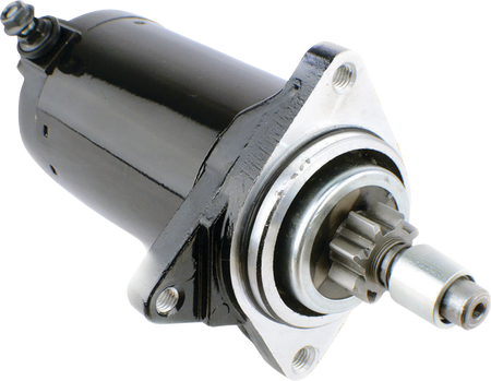 ProTorque PH100-SD03-R Starter for Select 1995-2005 Sea-Doo Models