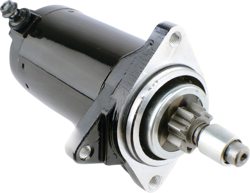 ProTorque PH100-SD03-R Starter for Select 1995-2005 Sea-Doo Models
