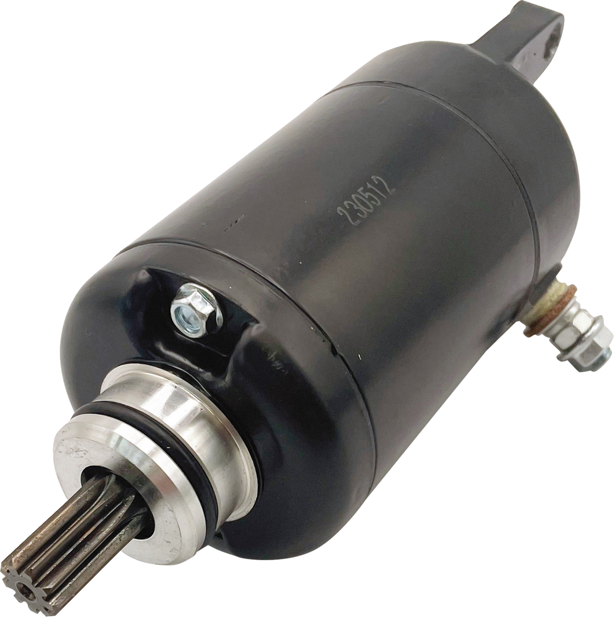 ProTorque PH110-YA03 Starter for Select 1983-2004 Yamaha Models