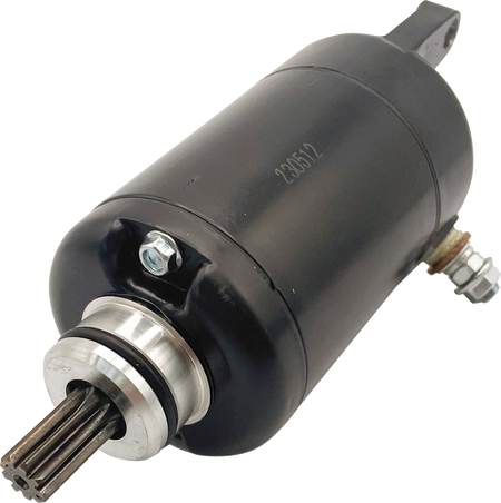 ProTorque PH110-YA03 Starter for Select 1983-2004 Yamaha Models