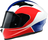 Z1R Talon Stunna Helmet