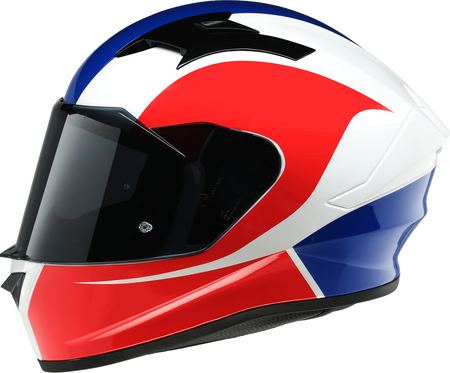 Z1R Talon Stunna Helmet
