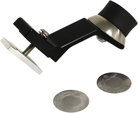 Klock Werks Switch Knockout Hold Device Mount