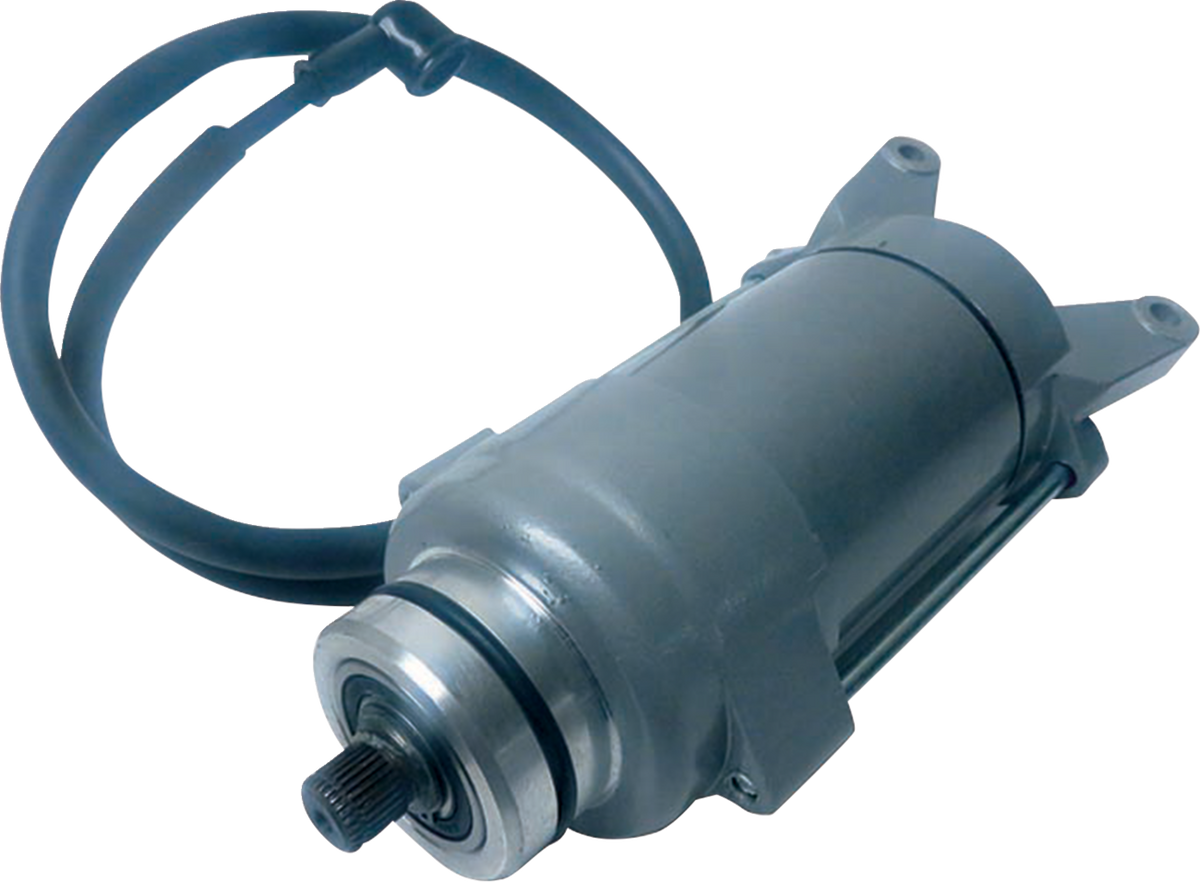 ProTorque PH125-YA01 Starter for Select 1981-1985 Yamaha Models