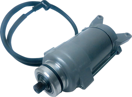 ProTorque PH125-YA01 Starter for Select 1981-1985 Yamaha Models