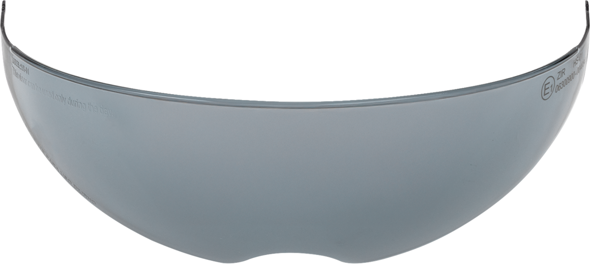 Z1R Range / Range 2.0 / Nemesis Helmet Interior Visor