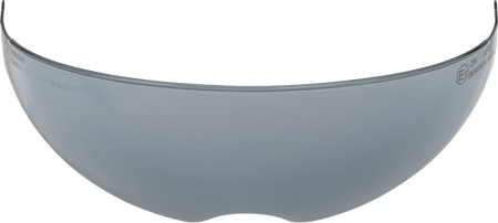 Z1R Range / Range 2.0 / Nemesis Helmet Interior Visor