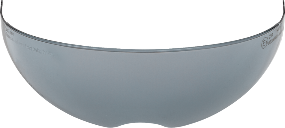 Z1R Range / Range 2.0 / Nemesis Helmet Interior Visor