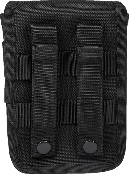 Thrashin Supply Co. Multi-Use Pouch