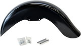 Klock Werks Front Fender for Indian - 16"-19"