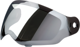 Z1R Range / Range 2.0 / Nemesis Helmet Shield