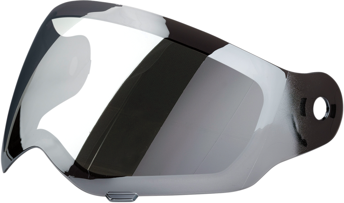 Z1R Range / Range 2.0 / Nemesis Helmet Shield